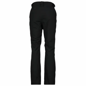 Heber Peak – CedarHe. Ski Pants – Pantalon De Ski 12