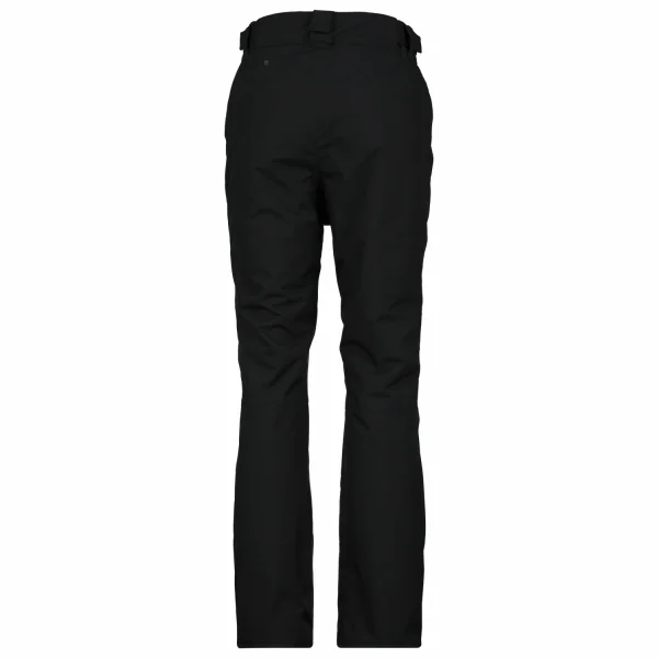 Heber Peak – CedarHe. Ski Pants – Pantalon De Ski 4