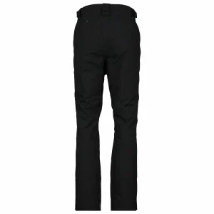 Heber Peak – CedarHe. Ski Pants – Pantalon De Ski 14