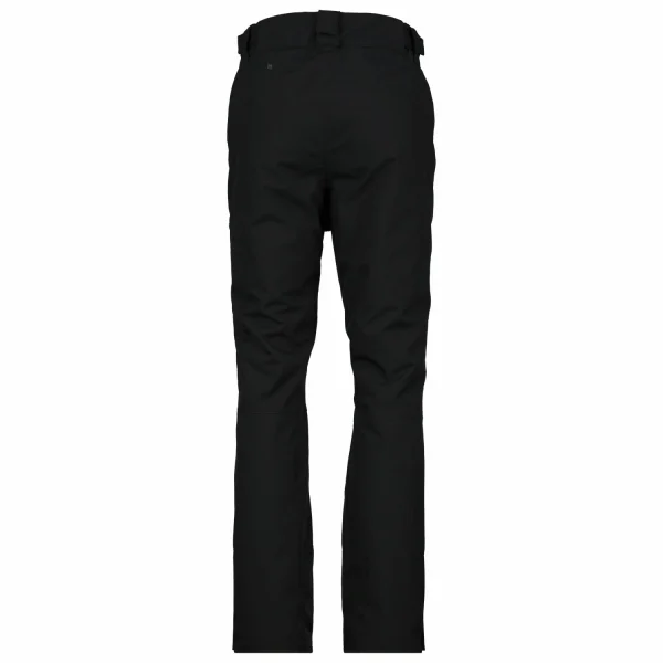 Heber Peak – CedarHe. Ski Pants – Pantalon De Ski 5