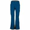 Heber Peak – Women’s CedarHe. Ski Pants – Pantalon De Ski 20