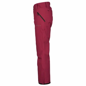 Heber Peak – Women’s CedarHe. Ski Pants – Pantalon De Ski 10