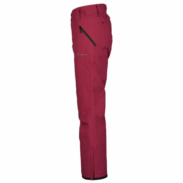 Heber Peak – Women’s CedarHe. Ski Pants – Pantalon De Ski 3