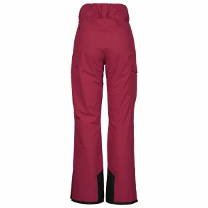 Heber Peak – Women’s CedarHe. Ski Pants – Pantalon De Ski 12