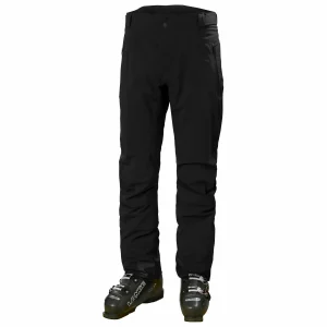 Helly Hansen – Alpha Lifaloft Pant – Pantalon De Ski 18