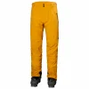 Helly Hansen – Alpha Lifaloft Pant – Pantalon De Ski 16