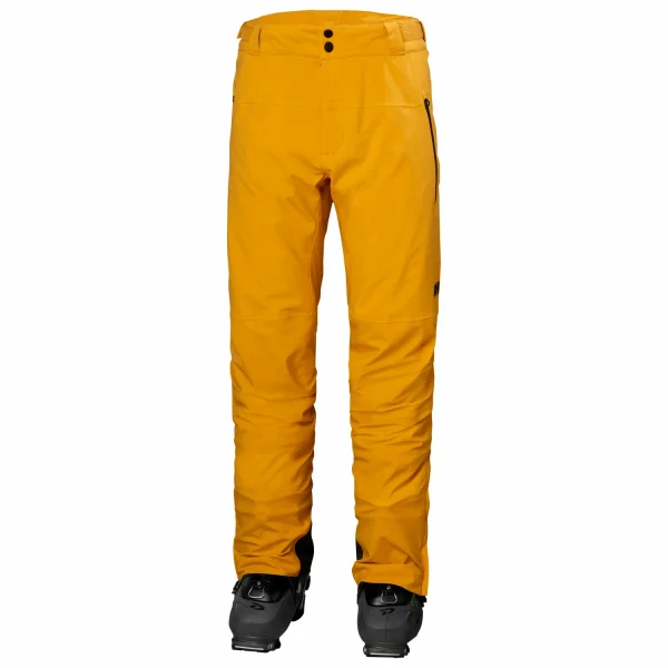 Helly Hansen – Alpha Lifaloft Pant – Pantalon De Ski 1