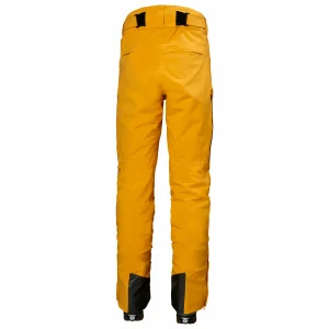 Helly Hansen – Alpha Lifaloft Pant – Pantalon De Ski 10