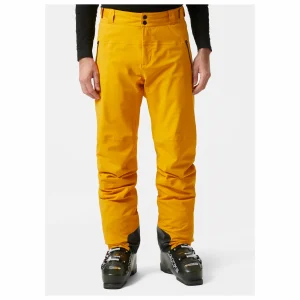 Helly Hansen – Alpha Lifaloft Pant – Pantalon De Ski 12