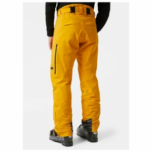 Helly Hansen – Alpha Lifaloft Pant – Pantalon De Ski 14