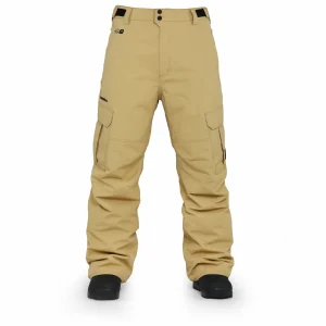 Horsefeathers – Howel II Pants – Pantalon De Ski 13