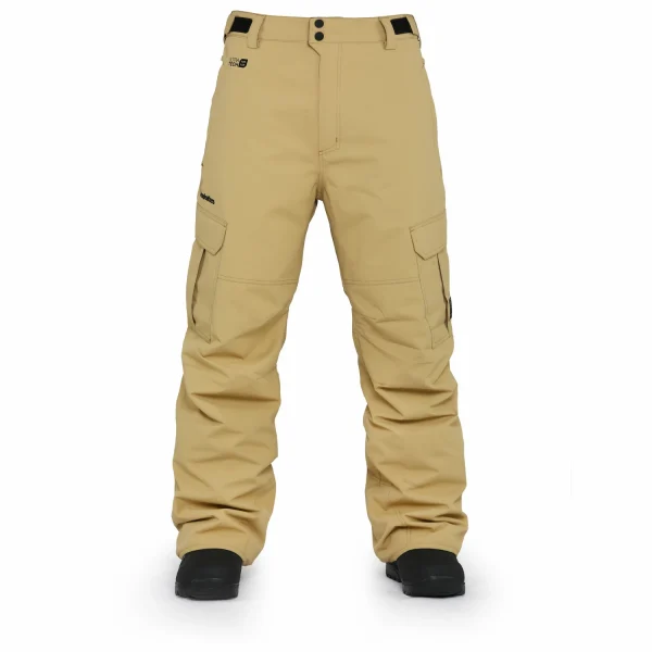 Horsefeathers – Howel II Pants – Pantalon De Ski 5