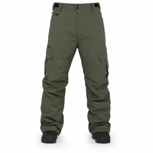 Horsefeathers – Howel II Pants – Pantalon De Ski 15