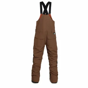 Horsefeathers – Medler Pants – Pantalon De Ski 8