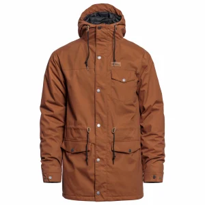 Horsefeathers – Preston Jacket – Veste De Ski 13