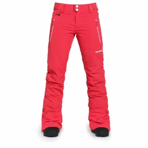 Horsefeathers – Women’s Avril II Pants – Pantalon De Ski 16