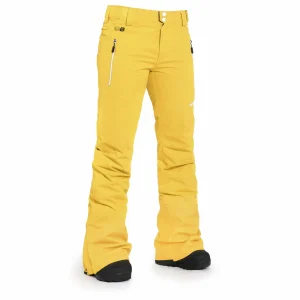 Horsefeathers – Women’s Avril II Pants – Pantalon De Ski 10