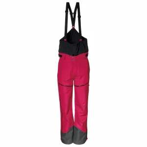 Isbjörn – Kid’s Expedition Hard Shell Pant – Pantalon De Ski 12