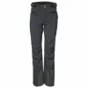 Isbjörn – Kid’s Luna Stretch Ski Pant – Pantalon De Ski 17