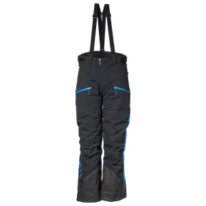 Isbjörn – Teen’s Backflip Ski Pant – Pantalon De Ski 18