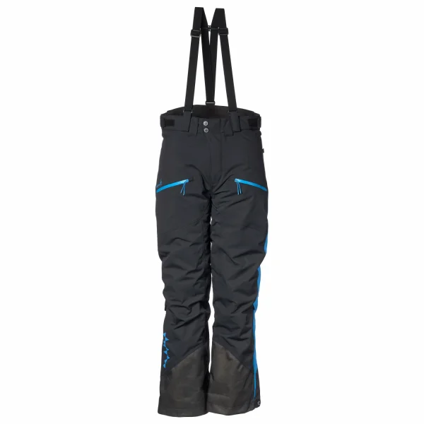 Isbjörn – Teen’s Backflip Ski Pant – Pantalon De Ski 7