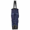 Isbjörn – Teen’s Backflip Ski Pant – Pantalon De Ski 22