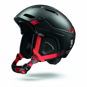 Julbo – The Peak – Casque De Ski 13