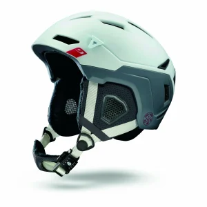 Julbo – The Peak – Casque De Ski 15