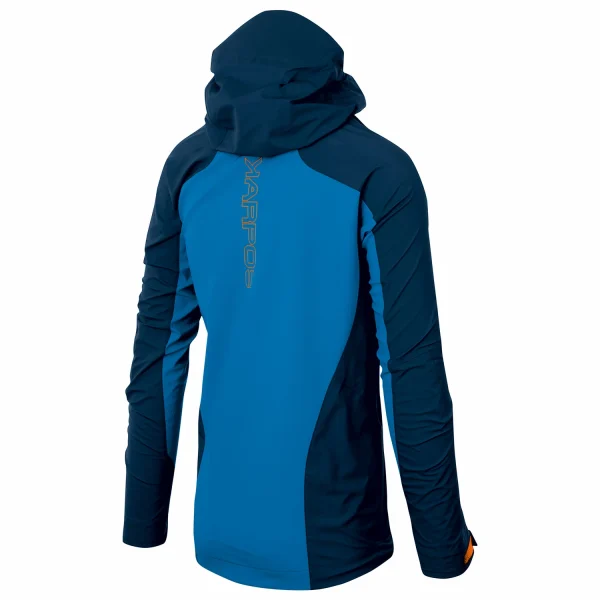 Karpos – Marmolada Jacket – Veste De Ski 3