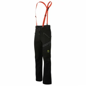 Karpos – Schiara Evo Pant – Pantalon De Ski 9