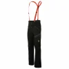 Karpos – Schiara Evo Pant – Pantalon De Ski 20