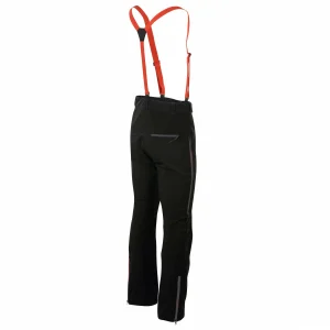 Karpos – Schiara Evo Pant – Pantalon De Ski 7