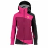 Karpos – Women’s Marmolada Jacket – Veste De Ski 7