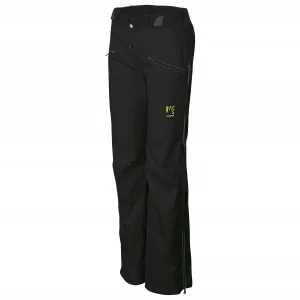 Karpos – Women’s Marmolada Pant – Pantalon De Ski 11