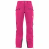 Karpos – Women’s Marmolada Pant – Pantalon De Ski 19