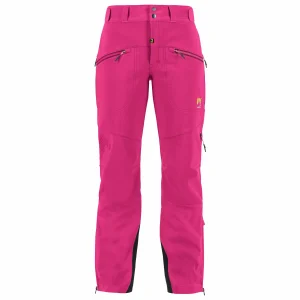 Karpos – Women’s Marmolada Pant – Pantalon De Ski 15