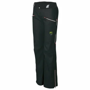 Karpos – Women’s Marmolada Pant – Pantalon De Ski 9