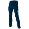 Loeffler Löffler – Pants Elegance Windstopper Light – Pantalon De Ski De Fond 20