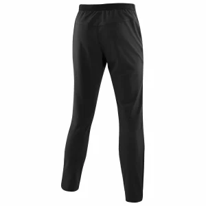 Loeffler Löffler – Pants Nordic Transtex Shell – Pantalon De Ski De Fond 7