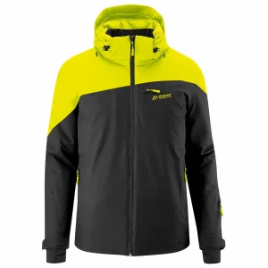 Maier Sports – Julian – Veste De Ski 10