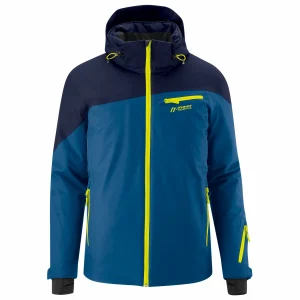 Maier Sports – Julian – Veste De Ski 12