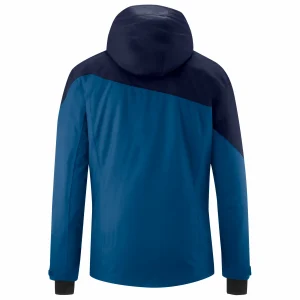 Maier Sports – Julian – Veste De Ski 8