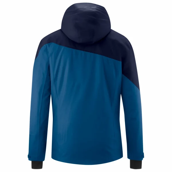 Maier Sports – Julian – Veste De Ski 3