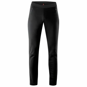 Maier Sports – Malselv Pants – Pantalon De Ski De Fond 10