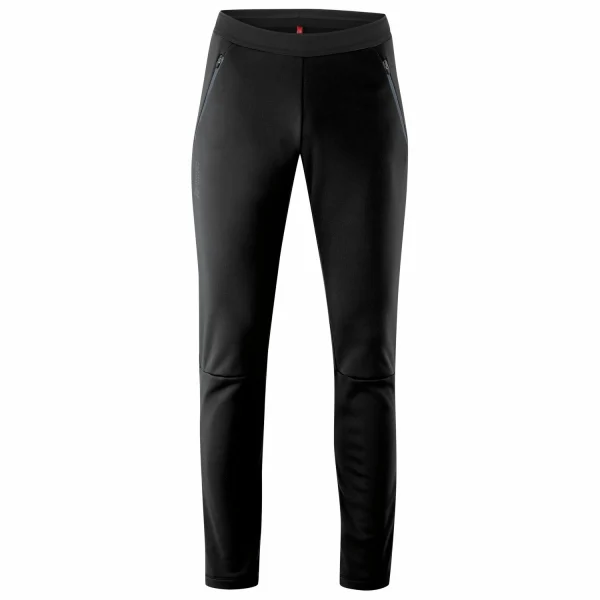 Maier Sports – Malselv Pants – Pantalon De Ski De Fond 4