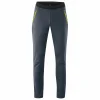 Maier Sports – Malselv Pants – Pantalon De Ski De Fond 14