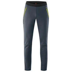 Maier Sports – Malselv Pants – Pantalon De Ski De Fond 12