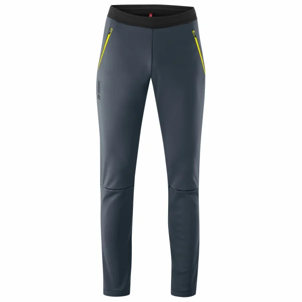 Maier Sports – Malselv Pants – Pantalon De Ski De Fond 5