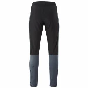 Maier Sports – Malselv Pants – Pantalon De Ski De Fond 8