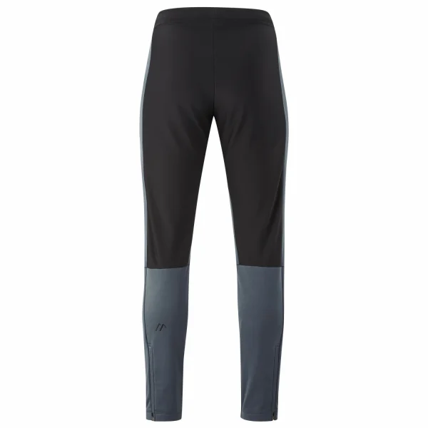 Maier Sports – Malselv Pants – Pantalon De Ski De Fond 3